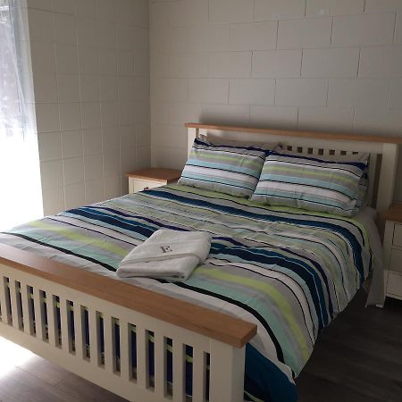 Mt Roskill Motel 오클랜드 외부 사진