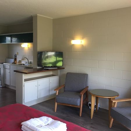 Mt Roskill Motel 오클랜드 외부 사진