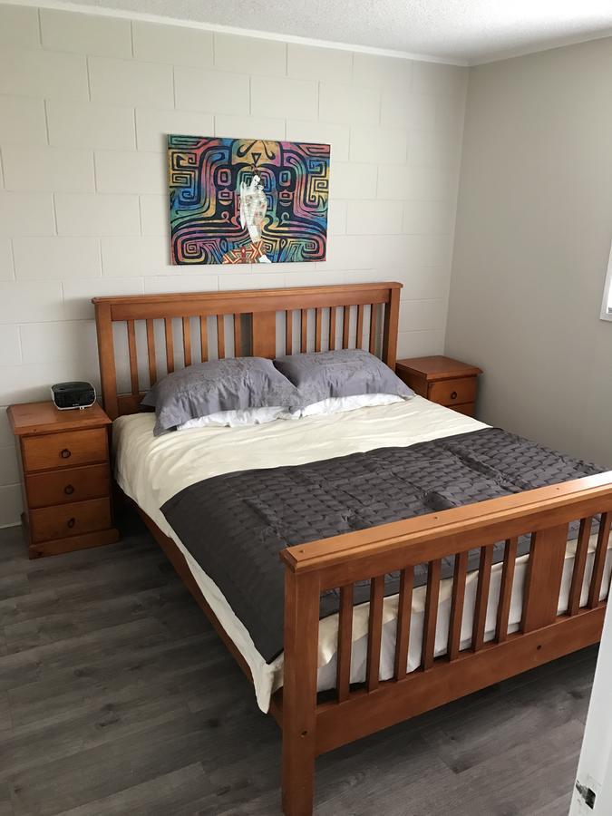 Mt Roskill Motel 오클랜드 외부 사진