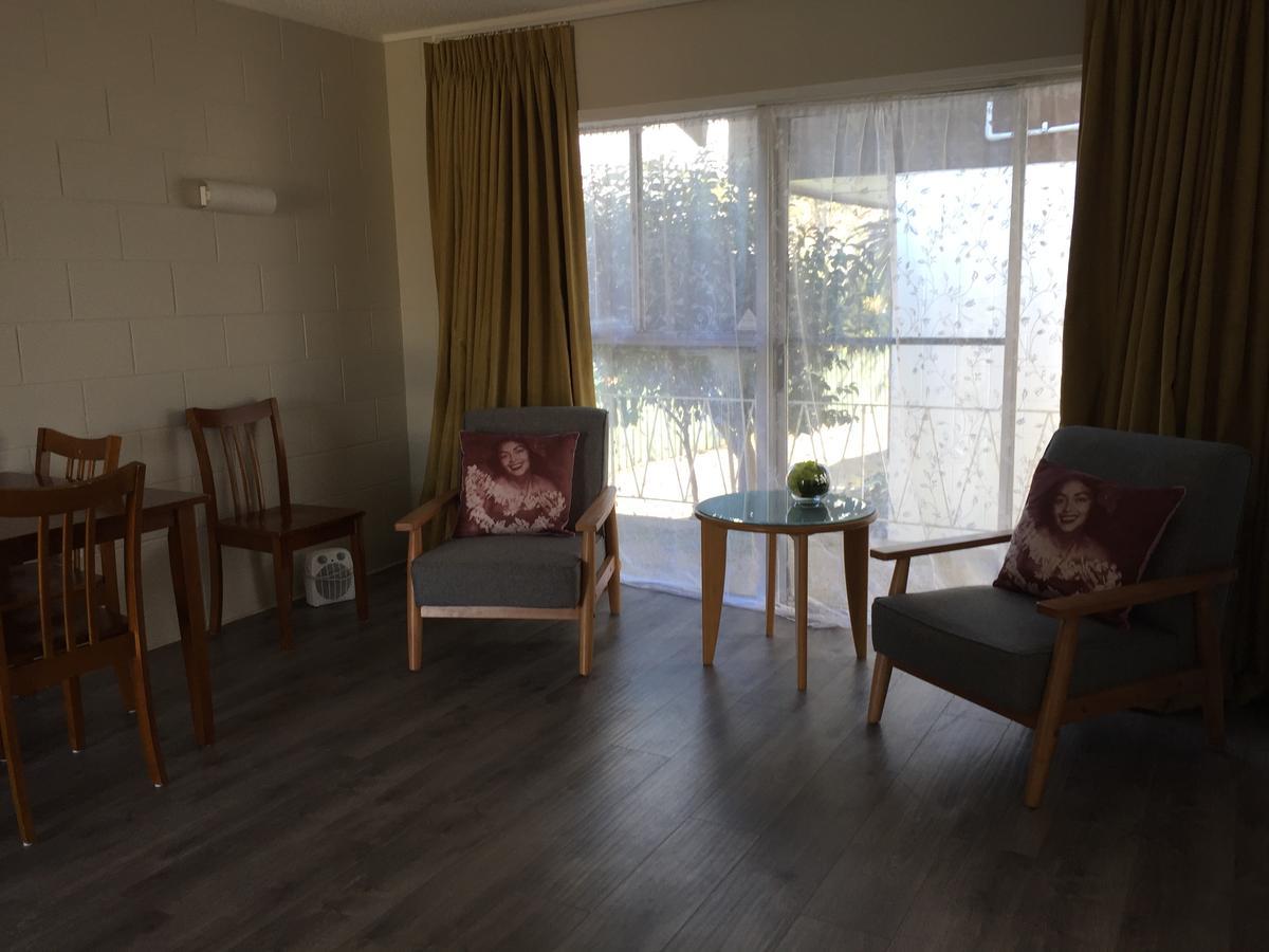 Mt Roskill Motel 오클랜드 외부 사진