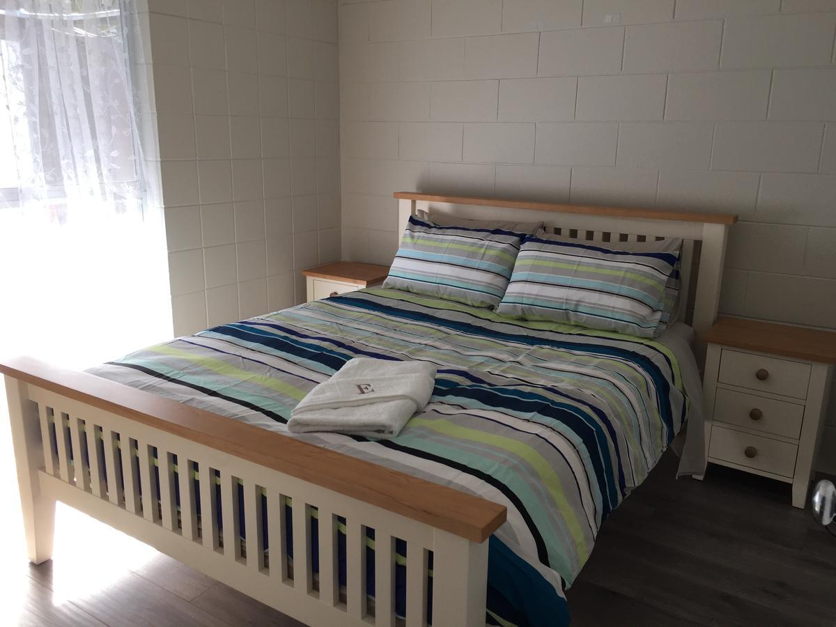 Mt Roskill Motel 오클랜드 외부 사진