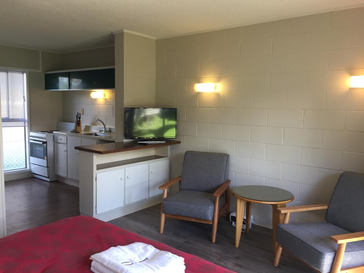 Mt Roskill Motel 오클랜드 외부 사진