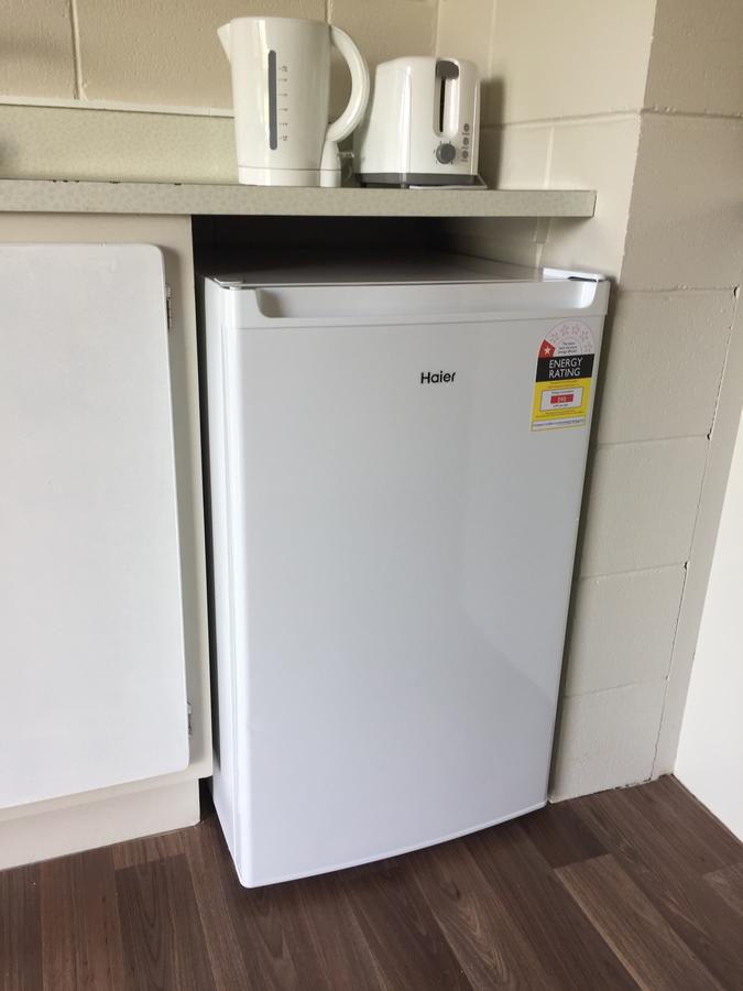 Mt Roskill Motel 오클랜드 외부 사진