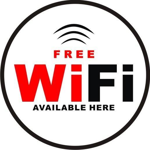 Mt Roskill Motel 오클랜드 외부 사진