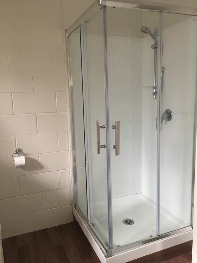 Mt Roskill Motel 오클랜드 외부 사진